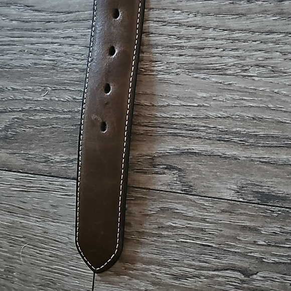 Nocona Belt Co. - Picture 3 of 8